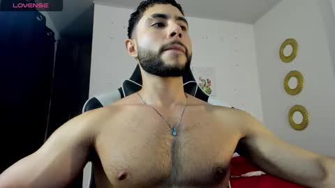 bryan_oficials online show from February 2026 04:22:02 AM