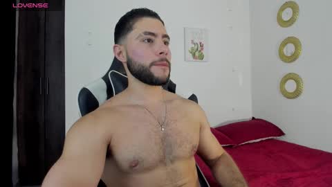 bryan_oficials online show from March 2026 04:07:01 AM