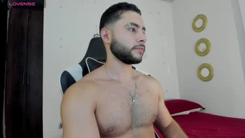 bryan_oficials online show from April 2026 04:32:01 AM