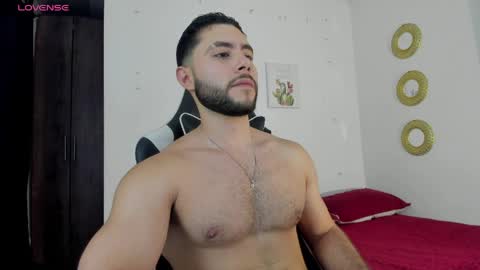 bryan_oficials online show from April 2026 02:31:01 AM
