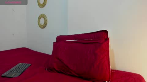bryan_oficials online show from April 2026 02:21:01 AM