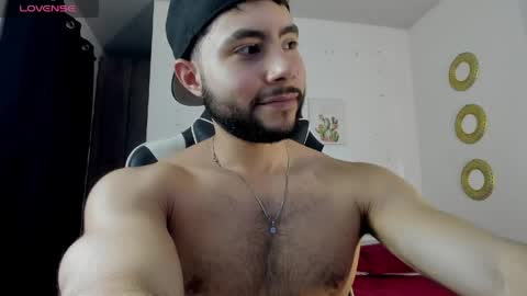 bryan_oficials online show from May 2026 03:12:01 AM
