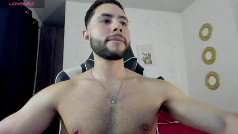 bryan_oficials online show from May 2026 01:22:01 AM