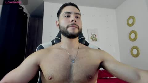 bryan_oficials online show from May 2026 01:44:01 AM