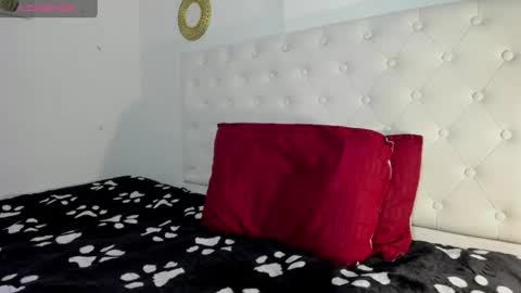bryan_oficials online show from June 2026 04:17:01 AM