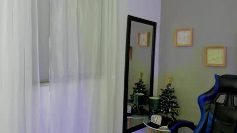 Bryan online show from December 2025 11:27:02 AM