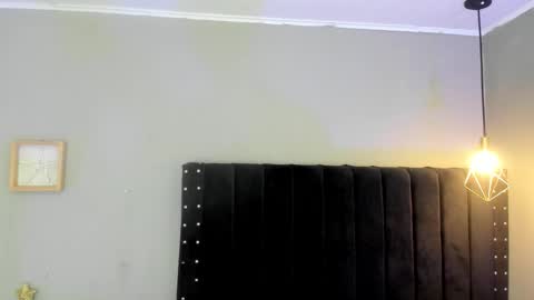 Bryan online show from January 2026 11:12:01 AM