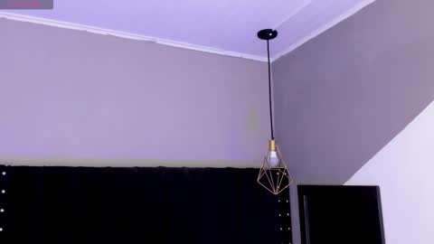 Bryan online show from February 2026 11:29:01 AM