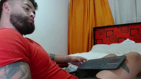 bryan stoness online show from July 2026 10:56:01 PM