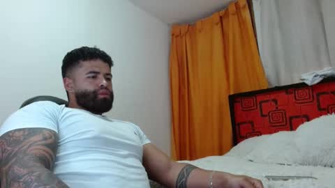 bryan stoness online show from August 2026 10:19:02 PM