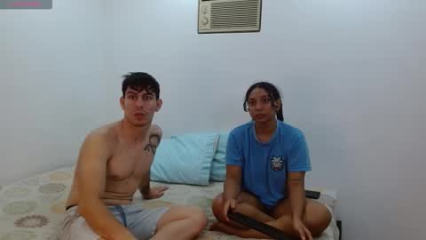 bryana_jones online show from February 2026 07:34:02 PM