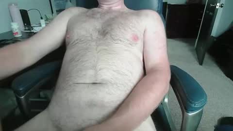 Snapshot of bryanbrwn2001 chatting on June 2026 06:43:01 PM bryanbrwn2001 online show from June 2026 06:43:01 PM