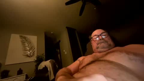 bryanlongrod online show from January 2025 11:33:01 AM