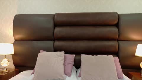 bryannamiller online show from March 2026 12:30:01 PM