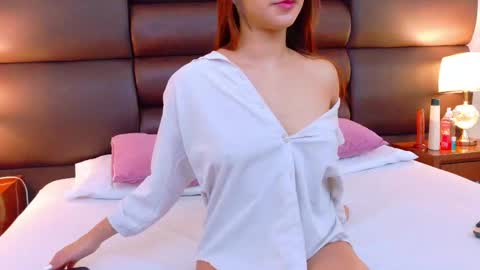 bryannamiller online show from May 2026 12:24:01 PM