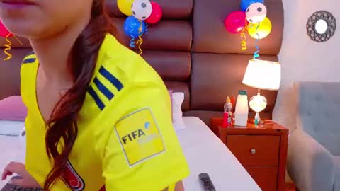 bryannamiller online show from June 2026 01:57:01 PM
