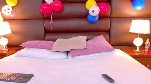 bryannamiller online show from June 2026 12:41:02 PM