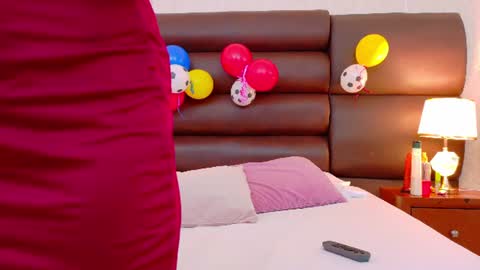bryannamiller online show from June 2026 12:35:01 PM