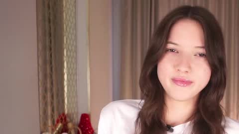 Kate online show from May 2026 12:44:01 PM