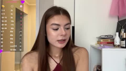 Sophia online show from June 2026 07:20:01 AM