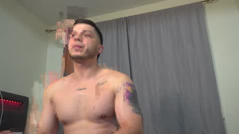 Bryannsex online show from December 2025 04:39:02 AM