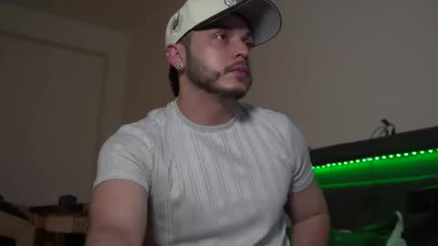 Bryannsex online show from February 2026 05:19:02 AM