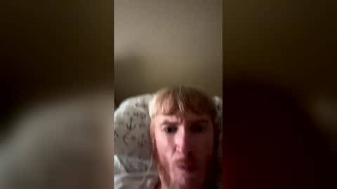 bryanshailey2014 online show from April 2026 03:35:01 PM