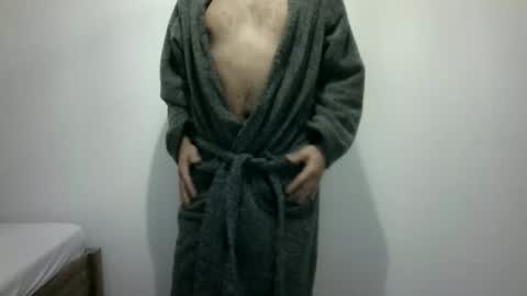 bryanstar86 online show from November 2025 05:42:02 AM