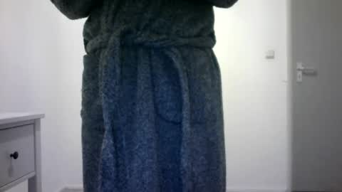 bryanstar86 online show from November 2025 09:08:02 AM