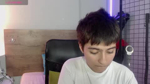 B R Y C E  online show from December 2024 11:59:02 PM