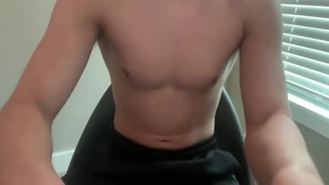 Snapshot of bryce_hoover1 chatting on March 2025 02:21:02 PM bryce online show from March 2025 02:21:02 PM