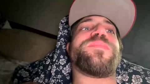 Snapshot of brycem4x4 chatting on February 2026 08:38:01 PM brycem4x4 online show from February 2026 08:38:01 PM