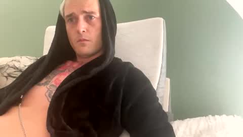 Snapshot of bryjybxxx chatting on October 2025 05:00:01 PM bryjybxxx online show from October 2025 05:00:01 PM