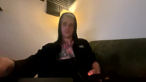 bryjybxxx online show from February 2026 09:01:02 AM