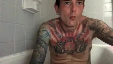 bryjybxxx online show from March 2026 02:22:02 PM