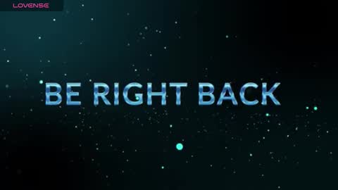 bryna_ online show from October 2025 04:13:01 AM