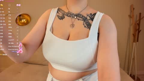 Mary Please help us to reach 120 thumbs up online show from December 2024 05:18:02 AM