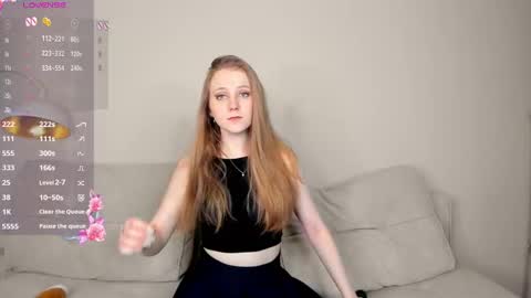 Mary Please help us to reach 120 thumbs up online show from January 2025 05:15:02 AM