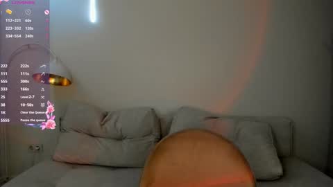 Mary Please help us to reach 120 thumbs up online show from January 2025 08:07:02 AM