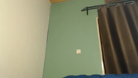 Snapshot of brynzoe chatting on January 2026 07:11:01 PM Brownie online show from January 2026 07:11:01 PM