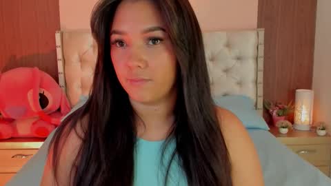 Carly     online show from September 2025 04:23:02 PM