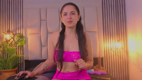 BRYONY online show from December 2025 11:39:02 AM