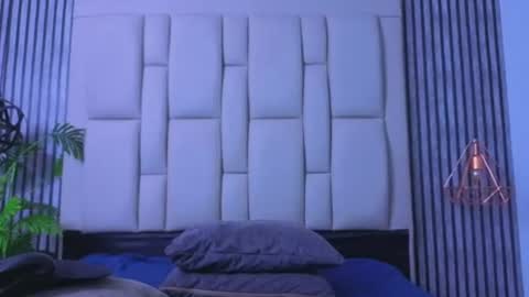 BRYONY online show from June 2026 11:41:02 AM