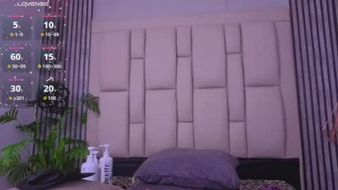 BRYONY online show from June 2026 11:46:01 AM