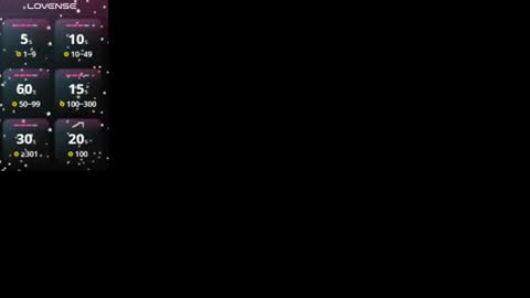 BRYONY online show from June 2026 11:13:02 AM