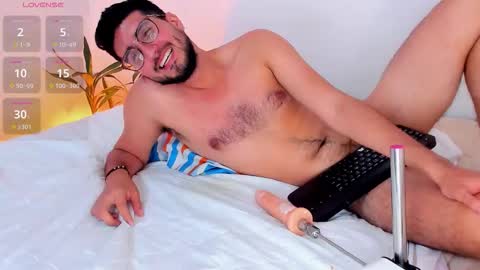 bry online show from November 2025 07:27:01 AM