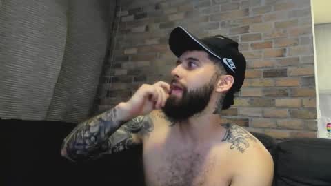 Snapshot of bryson_jace1 chatting on November 2025 02:11:01 AM Bryson Jace online show from November 2025 02:11:01 AM