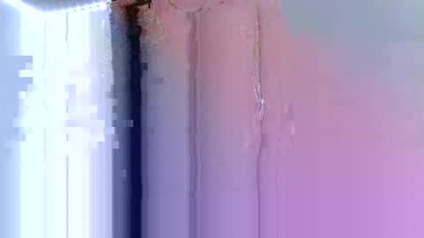 ChadStrokeman online show from January 2026 05:22:02 AM