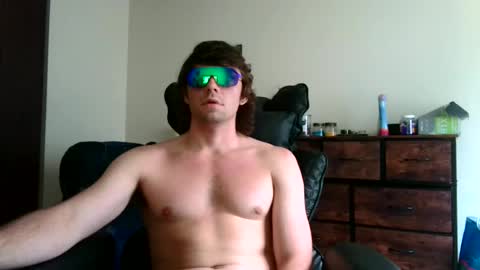Snapshot of brysonntooth chatting on June 2026 07:59:02 PM ChadStrokeman online show from June 2026 07:59:02 PM
