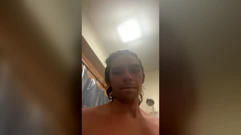 Snapshot of brysonntooth chatting on July 2026 05:25:02 AM ChadStrokeman online show from July 2026 05:25:02 AM
